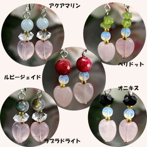 VR n[g sAX@5ށ 1yAk VR p[Xg[ ANZT[ l