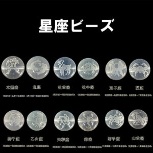 VR 蒤萯@ACX[YNH[c oq 10mm or 12mm 1_  1k VR p[Xg[ ANZT[ l