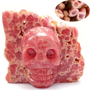 ɏi X^N^Cg CJ[Yi[hNTCgjXJ hN   u A[`Yk VR p[Xg[ ANZT[ l