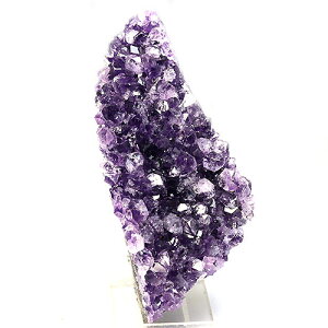 kD360-36lAmethyst EOACY AWXgNX^[ z΁y[֕sz