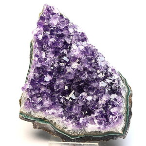 kD360-40lAmethyst EOACY AWXgNX^[ z΁y[֕sz