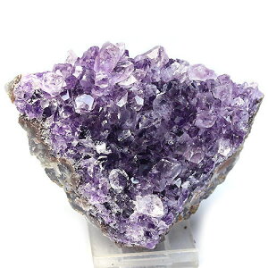 kD360-42lAmethyst EOACY AWXgNX^[ z΁y[֕sz