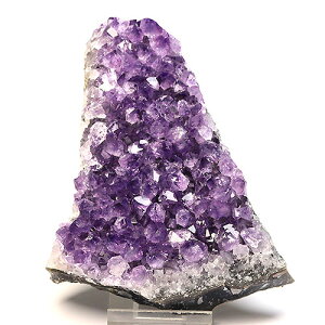 kD360-58lAmethyst EOACY AWXgNX^[ z΁y[֕sz