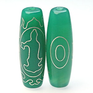 kI133-2lyz ωV(sv925)V  J^ 40x14mmy_z