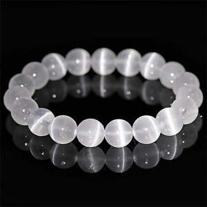 �kK1698-16m�l16mm���L���b�c�A�C �Z���i�C�g ���΍p �u���X���b�g selenite