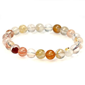 kK1724l7.5-8mm CiCgCNH[c(Sz)Limonite in Quartz uXbgy_z