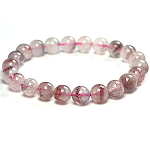 kK1739l 8mm shNTCgCNH[c uXbg Lepidocrociteinquartzy_z