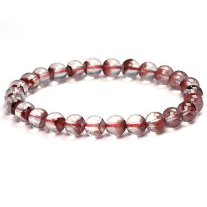 kK1742-1l7mm bht@gNH[c uXbg Phantom Quartz