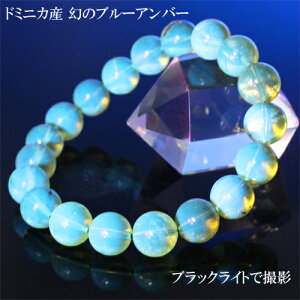 �h�~�j�J�Y �V�R�u���[�A���o�[ ���� �u���X���b�g ��9.7mm�k �V�R�� �p���[�X�g�[�� �A�N�Z�T���[ �l