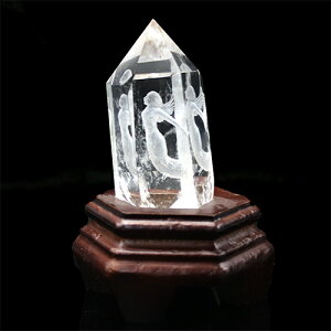 VRC^I VgGWF |Cg u VR k VR p[Xg[ ANZT[ l