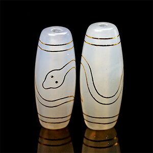 kI130lyVz֓V  J^ 30x13mmy_z