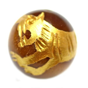   CG[^CK[AC r[Y l_byz 14mm 1k VR p[Xg[ ANZT[ l