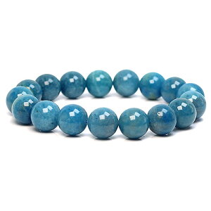 kK1609-3l12mm i Z gACg g[ Trolleite bu uXbg
