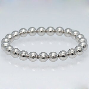 kK1617li i~rAYeICg 覐 meteoriteyMxIS覐΁z