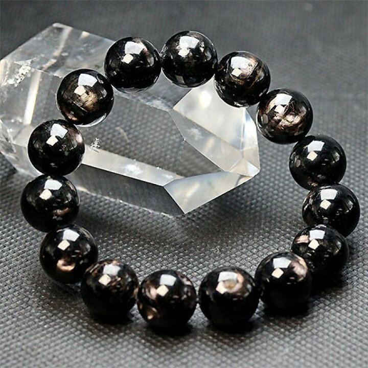 楽天市場】〔K1637-13mm〕13mm高品質 ハイパーシーン Hypersthene 