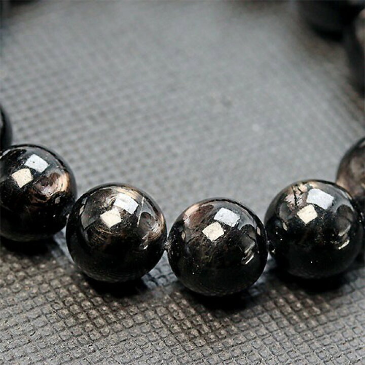 楽天市場】〔K1637-13mm〕13mm高品質 ハイパーシーン Hypersthene 