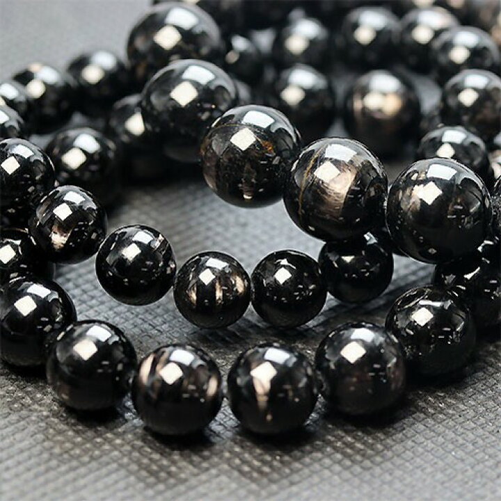 楽天市場】〔K1637-13mm〕13mm高品質 ハイパーシーン Hypersthene 