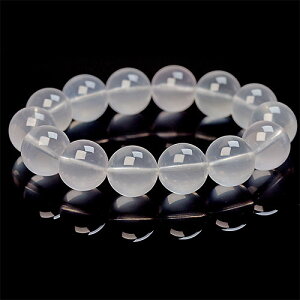kK1662l16mm X^[[NH[c Moon Quartz uXbg