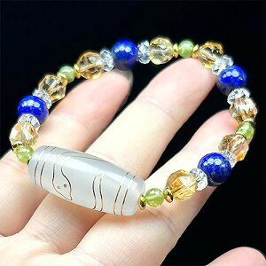 kK1664l^ mb (sv925) ֓V ٍV̉g fUCuXbg