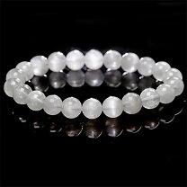 楽天市場】サゲニティッククォーツの通販 