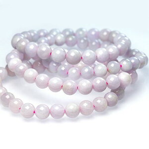 kK1689-7ml7mm~}[Y x_[Ő WF_Ch uXbg