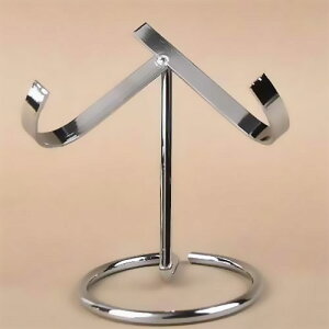 kO-23S-2lfBXvC W @Vo[J[90x80mm  uy[֕sz