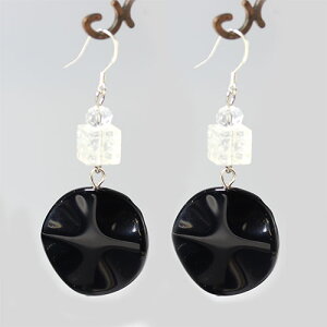 VR IjLX sAX ʌk VR p[Xg[ ANZT[ l