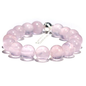 �kK2260-10m�l��10mm �o�u���N�H�[�c �A�A���[�Y�N�H�[�c ���킠�� RoseQuartz �u���X���b�g