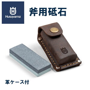 ynXNo[iK̔Xzpu΁@Husqvarna@蕀@Lv@dXg[u