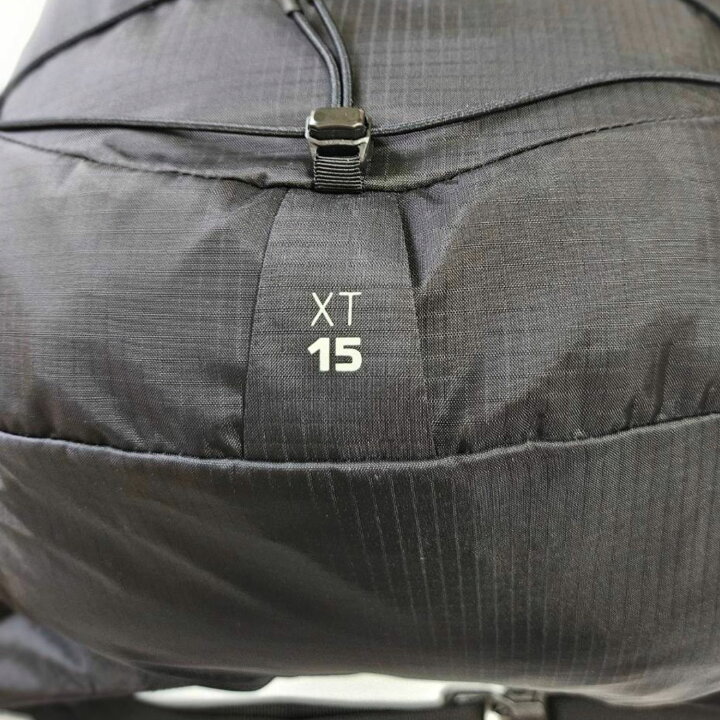 楽天市場】国内即発 サロモン Salomon MM6 MaisonMargiela XT15 Black 