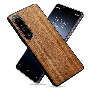 Xperia1iv SO-51C SOG06 P[X ؐJo[ ӓ̖  f VR ϏՌ \tg N~ CX[dΉ (Xperia 1 IV)