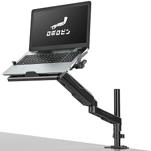 m[gp\RA[ 萫UPgCt 11-17C`Ή 12~60cm px KXXvO L ObgNv j^[A[ 360x] 15-27C`j^[Ή 