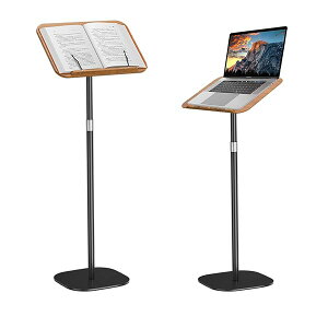 ǏpubNX^h 54cm-130cm~ TChe[upx \  萫 ؐpbht m[gp\RA{A}AʑA^ubgp̃nYt[z