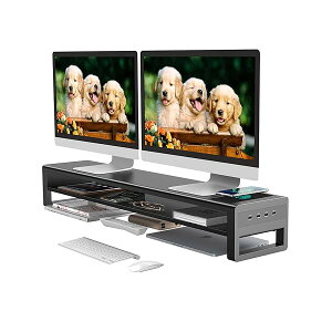 fA j^[ 2i j^[X^h USB 3.0 f[^] p\R [d fBXvC   fBXvC/PC/m[gp\R2p