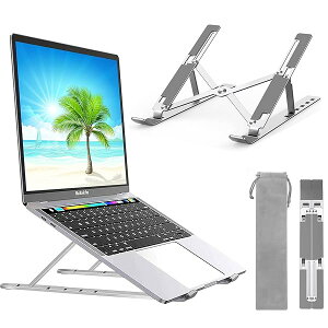 m[gPCX^h ܂肽ݎ m[gp\R X^h A~  6iK y ^ѕ֗ m[g p\R  pP ɁELwE ~ Macbook AirAMacbook 