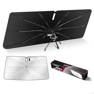 y2025Voꔽːnz g^ V^ hN[U[ 250n ԗpTVF[h P^ Ԏp݌v N250 X|[eB ^Cv p\ 2024.4~s P UVJbg 10{ KX@ J[T