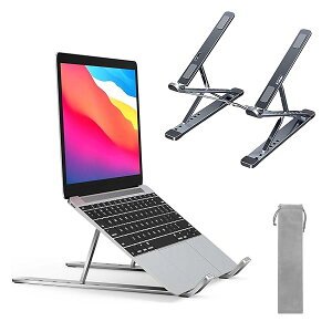 m[gp\RX^hm[gpc X^h2iK̍Ɗpx߉\gݗĕsv~ߐ܂肽ݎlԍHwpP^ A~y (_[NO[)