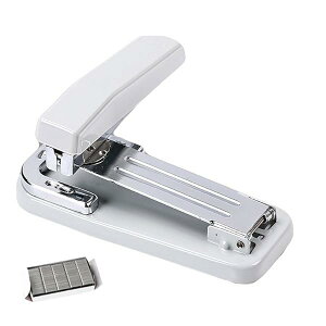 zb`LX 360x] TCY 20y[W\ D  w zb`LX { zb`LX Xe[v[ z`LX Ɩp ubN RN ItBX wZ Ԃzb`LX ^ 