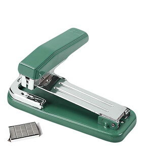 zb`LX 360x] TCY 20y[W\ D  w zb`LX { zb`LX Xe[v[ z`LX Ɩp ubN RN ItBX wZ Ԃzb`LX ^ 