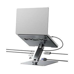 m[gp\RX^h USB C 6in1 hbLOXe[VAHDMI 4K@60HzAMKrbgC[TlbgA100W dA10Gbps 1*USB C 3.2  2*USB A 3.2 MacBook Pro/AirAiPad