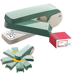 360°]zb`LX ubNbgzb`LX \ Xe[v[ ȗ͐݌v Ή Ԃzb`LX ItBX/wZ//ƒp XgXt[ z`LXj5000{t (^[RCY)