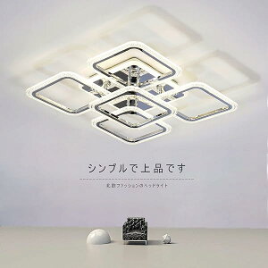 V[O Cg LED _ Ɩ VƖ Rt iKF 8?12 k XNGA  ȃGl AN VfA xbh[ rO _CjO Lb` I