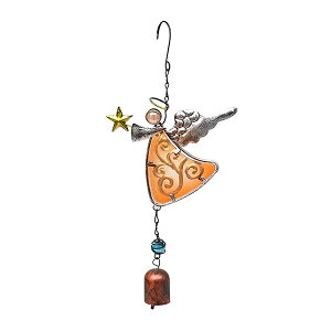 GWF  Vg   ECh`C 땗 Op GWFECh`C H|p CeA  蕗 ݂艺 (F)