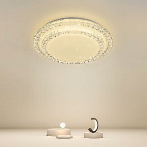 YOULIN LED V[OCg  10-12 ^Cv Ɩ 3iKF VƖ rO  H Q q L ؗȓdt@V[  Ɩ Rt X