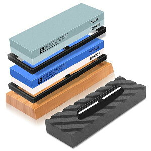 u  400 1000 3000 8000 ƒpr//dグʓu΃Zbg, dグɍœKy|~ߑ ʒ pxŒz_[tz