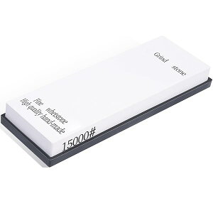 u x #15000  du  ΃Zbg ʎdグ Z~bN  VRu LO
