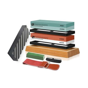 u Zbg  400 1000 3000 8000 ƒpu,r//dグʓu΃Zbgy|~ߑ xg bNX ʒ pxŒz_[tz