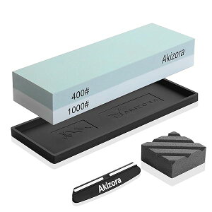 u  400 1000 ʓu΃Zbg ʒt pxŒz_[t ͊~߃St ƒpu  dグɍœK