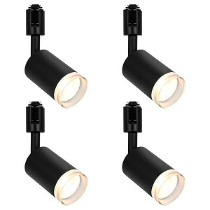 CeBO[pX|bgCg ̌^ ledX|bgCg 60W` d8.8W 800lm dF 3000K LED _Ng[pƖ [Cg rO X܏Ɩ F px߉