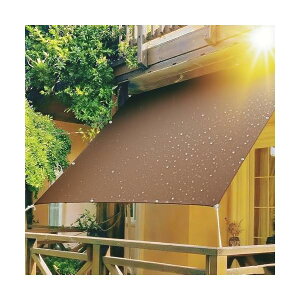 VF[h O TVF[h x_ 400D|GXe PUh 2wH ڍRh~ OUVJbg J悯V[g x_EOE E  E}VEɓKp 